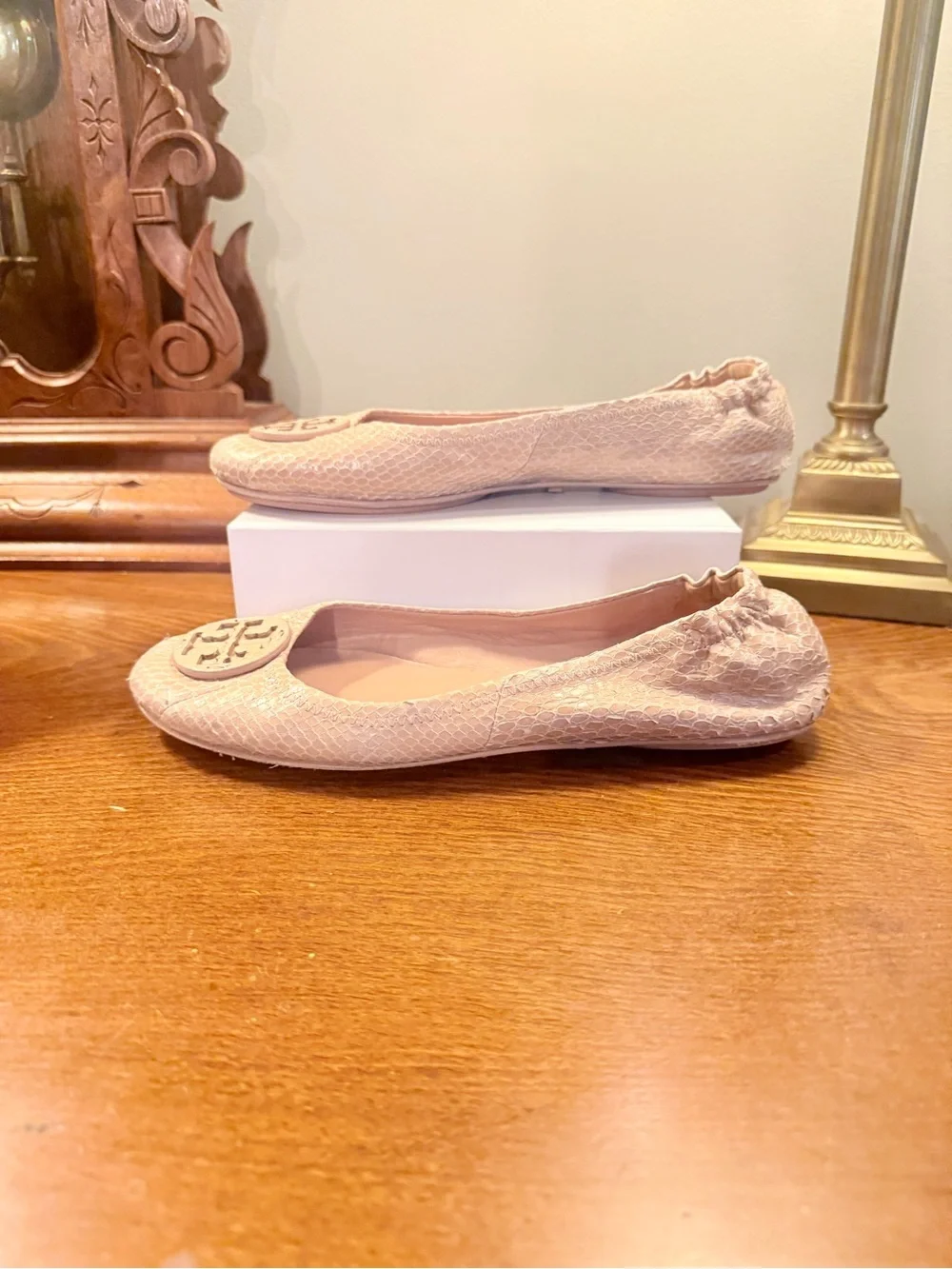 Tory Burch tory burch